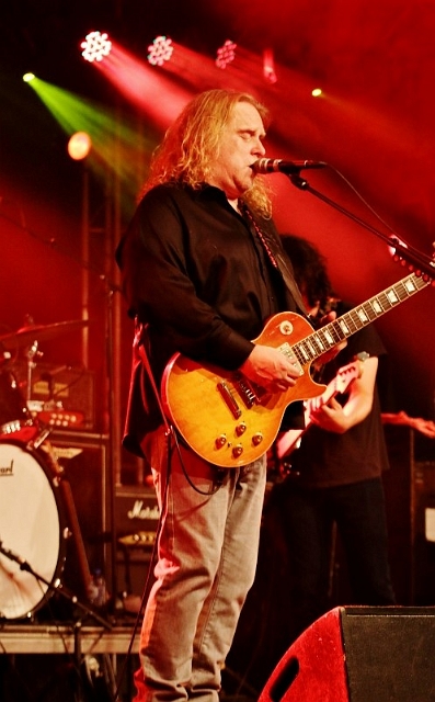 Gov't Mule (10).jpg
